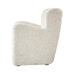 LOBERON Sessel Fleurimond Sale