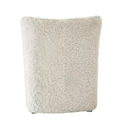 LOBERON Sessel Fleurimond Sale