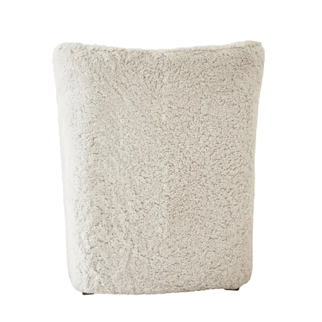 LOBERON Sessel Fleurimond Sale