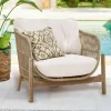 LOBERON Sessel FSC®-100% Belvidere Online
