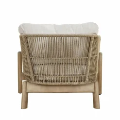 LOBERON Sessel FSC®-100% Belvidere Online