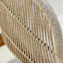 LOBERON Sessel FSC®-100% Belvidere Online
