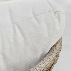 LOBERON Sessel FSC®-100% Belvidere Online