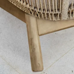 LOBERON Sessel FSC®-100% Belvidere Online