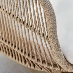 LOBERON Sessel FSC®-100% Belvidere Online
