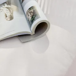 LOBERON Sessel FSC®-100% Belvidere Online