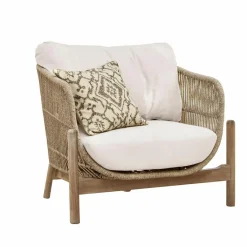 LOBERON Sessel FSC®-100% Belvidere Online