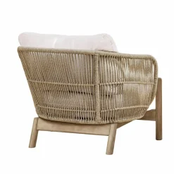 LOBERON Sessel FSC®-100% Belvidere Online