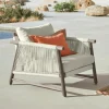 LOBERON Sessel FSC®-100% Clarmontaine Online