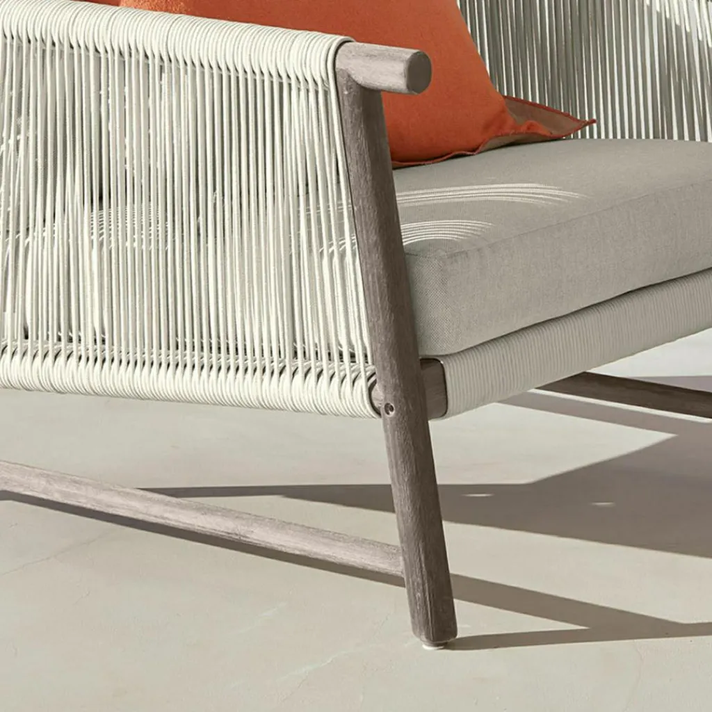 LOBERON Sessel FSC®-100% Clarmontaine Online