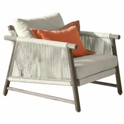 LOBERON Sessel FSC®-100% Clarmontaine Online