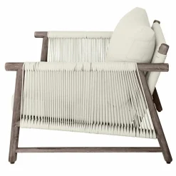 LOBERON Sessel FSC®-100% Clarmontaine Online