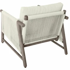 LOBERON Sessel FSC®-100% Clarmontaine Online