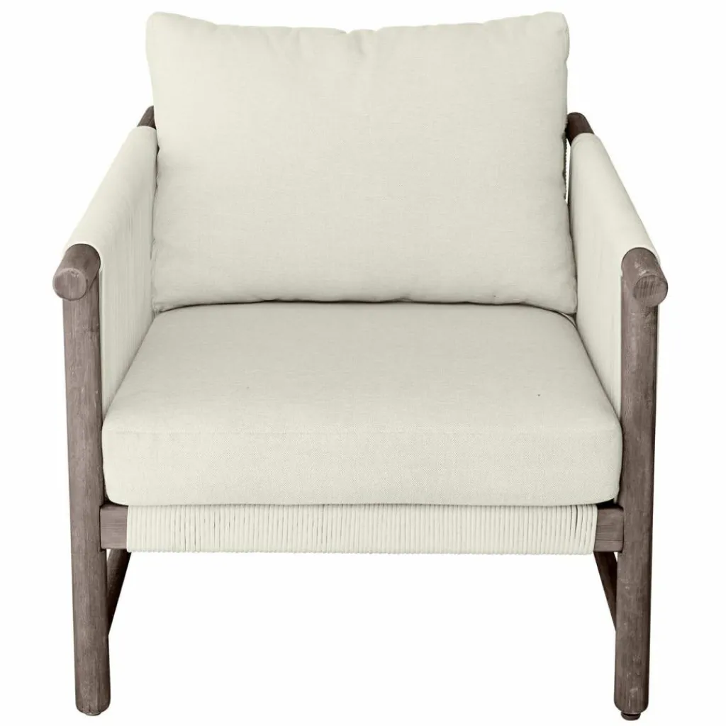LOBERON Sessel FSC®-100% Clarmontaine Online