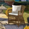 LOBERON Sessel Garden Grove Sale