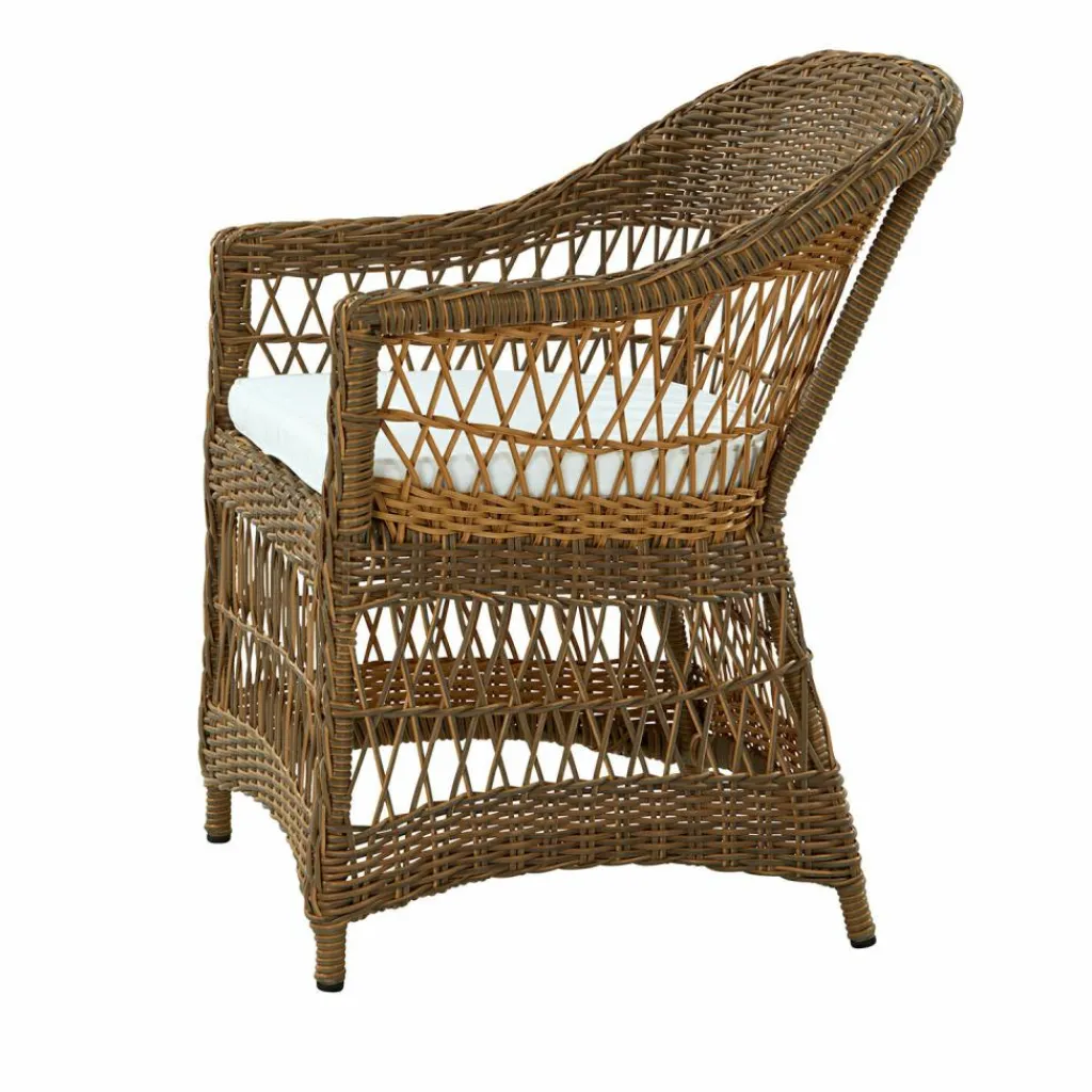 LOBERON Sessel Garden Grove Sale