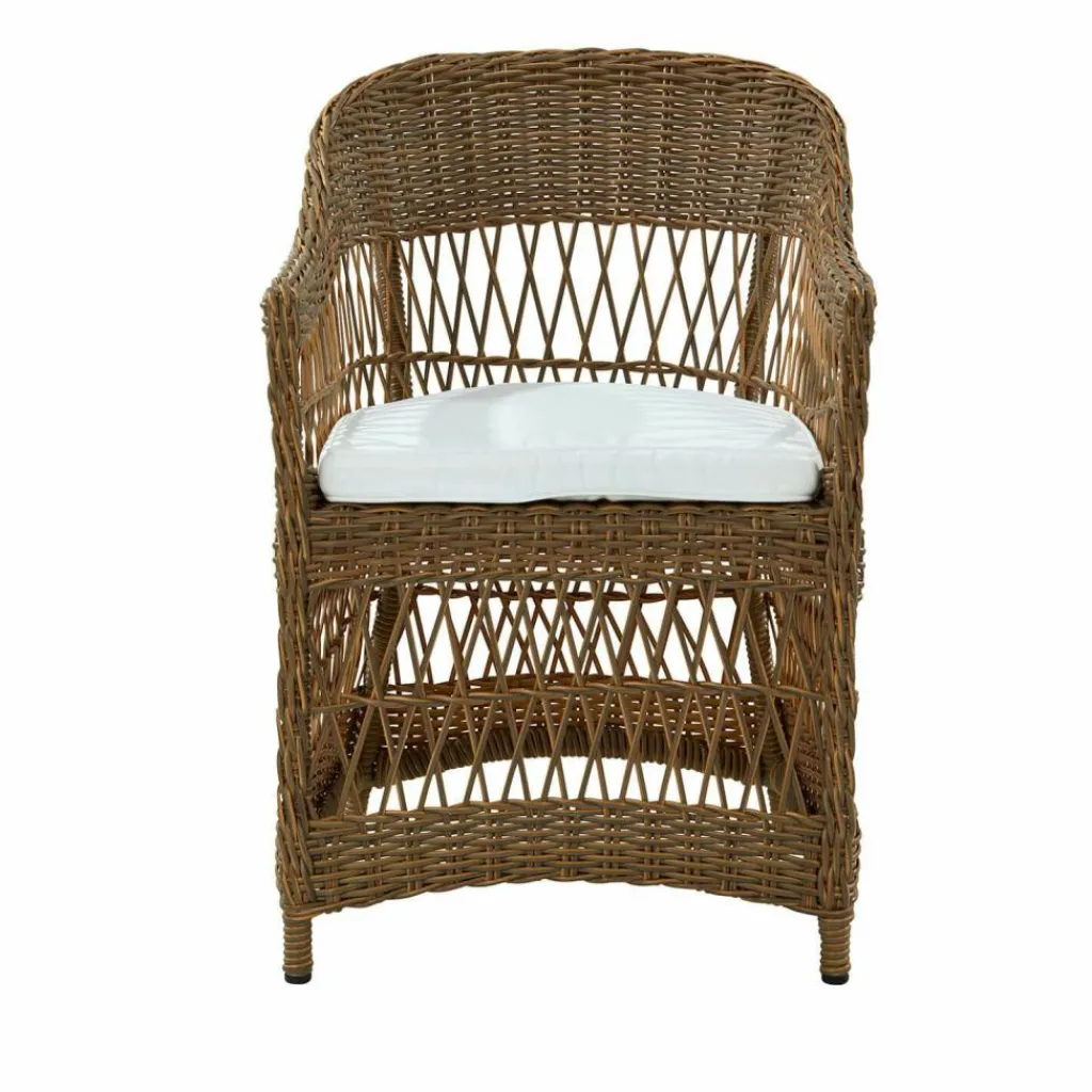 LOBERON Sessel Garden Grove Sale