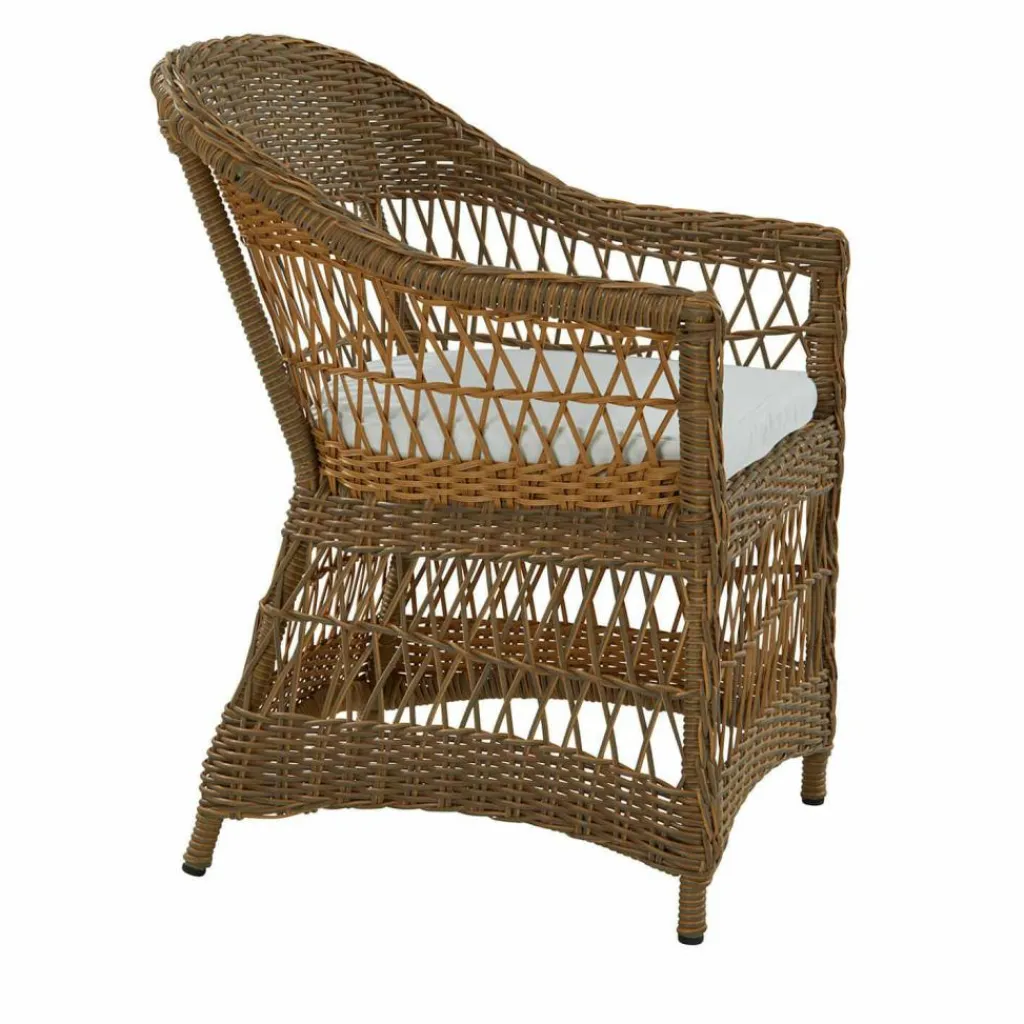 LOBERON Sessel Garden Grove Sale