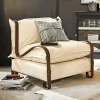 LOBERON Sessel Garsington New