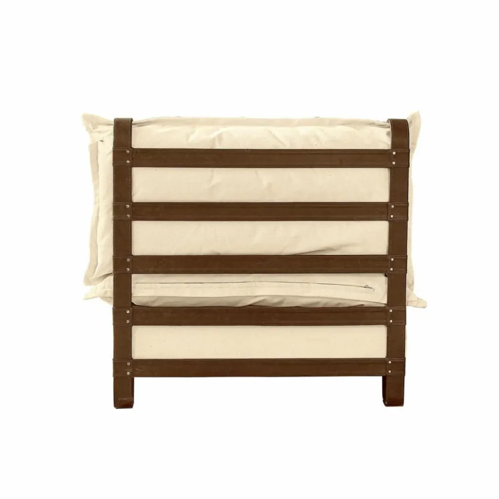 LOBERON Sessel Garsington New