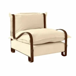 LOBERON Sessel Garsington New