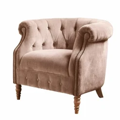 LOBERON Sessel Gates Mills beige Clearance