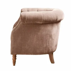 LOBERON Sessel Gates Mills beige Clearance