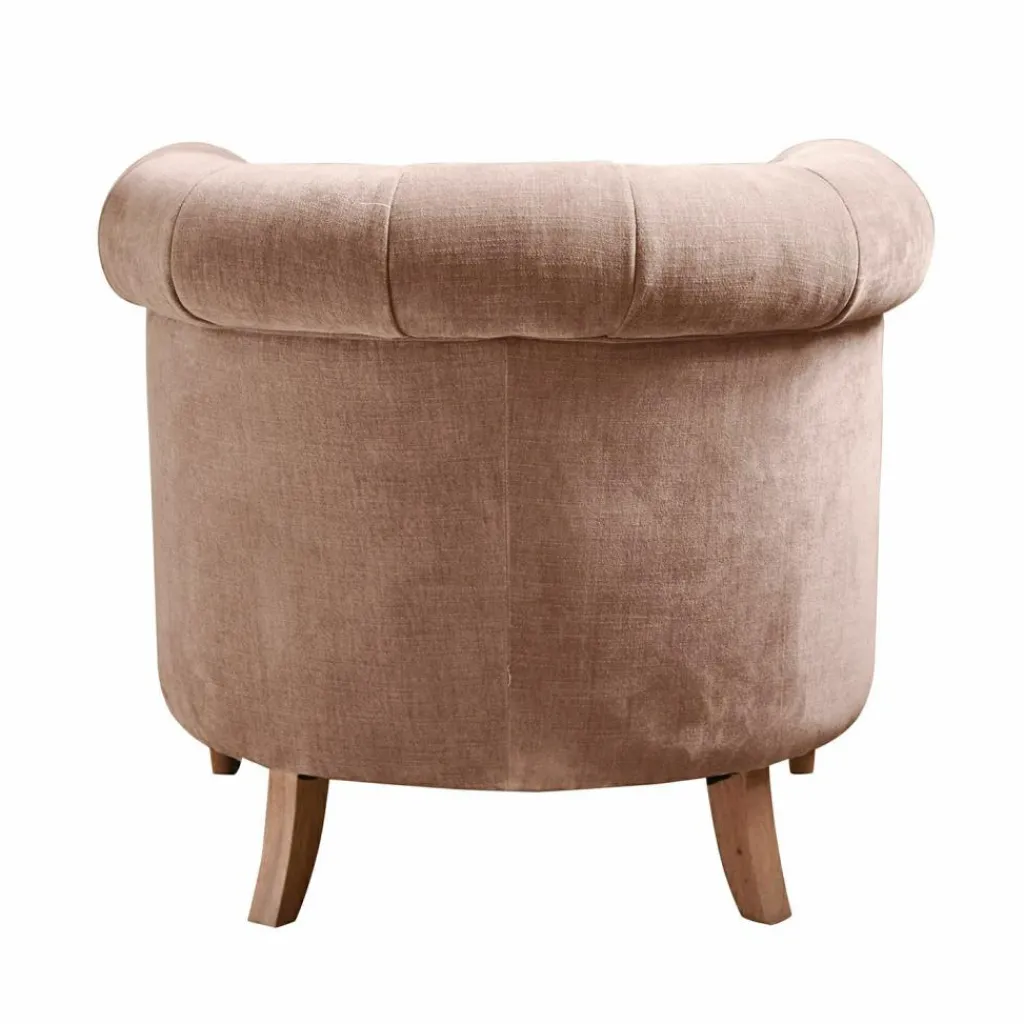 LOBERON Sessel Gates Mills beige Clearance