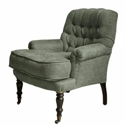 LOBERON Sessel Gyldford Online