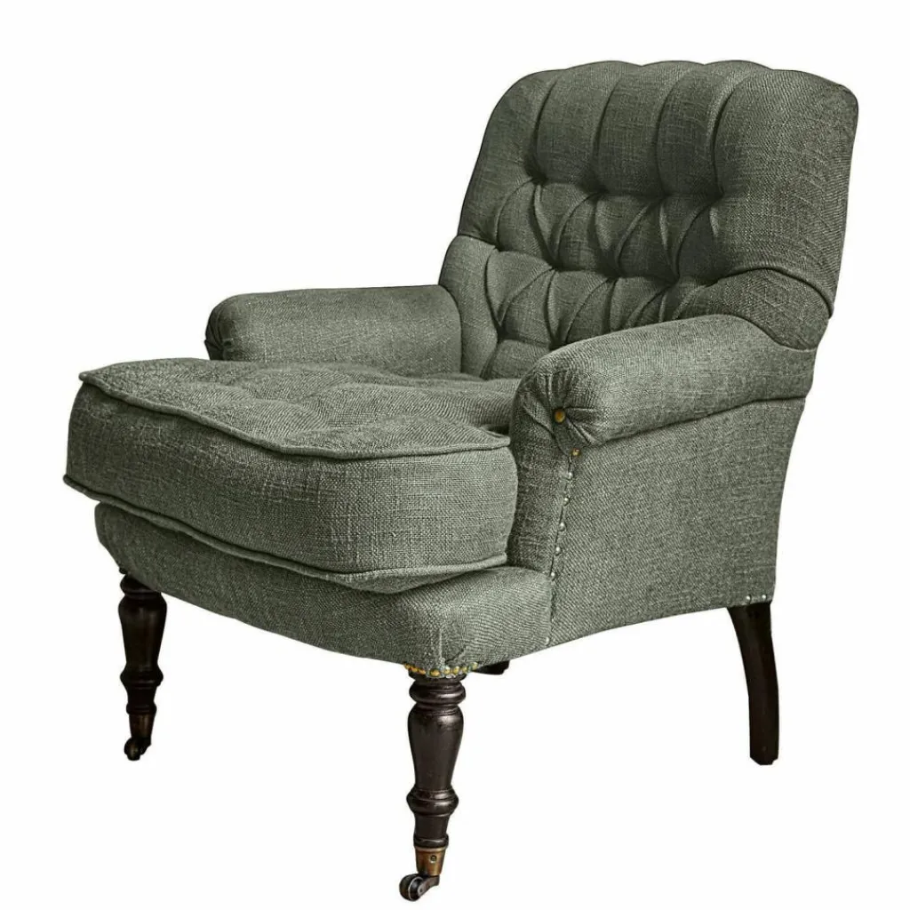 LOBERON Sessel Gyldford Online