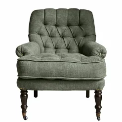 LOBERON Sessel Gyldford Online