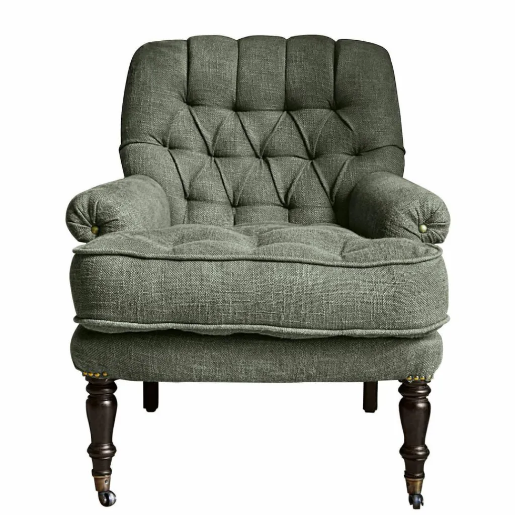 LOBERON Sessel Gyldford Online