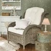 LOBERON Sessel Hailee Sale