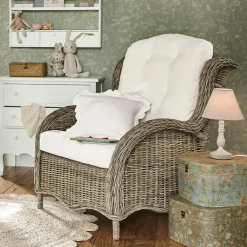 LOBERON Sessel Hailee Sale