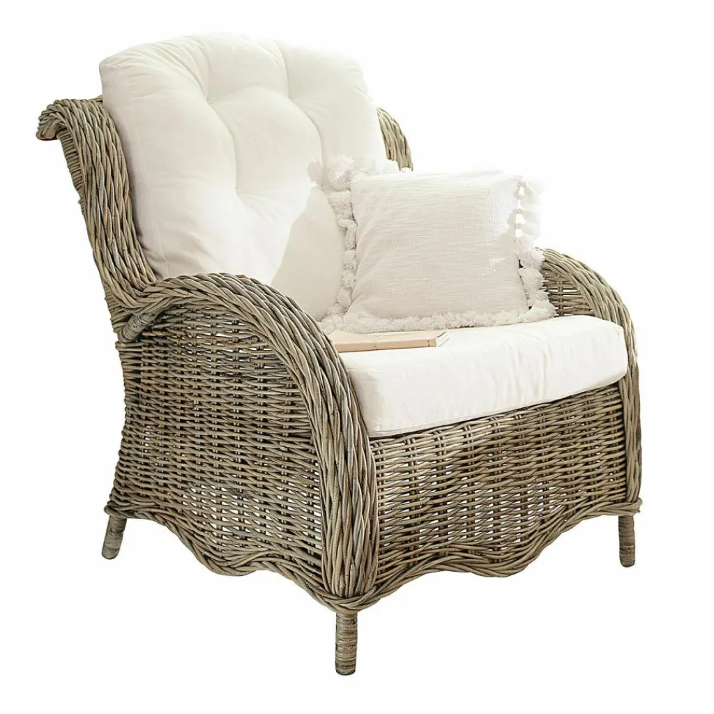 LOBERON Sessel Hailee Sale