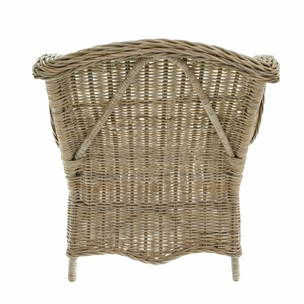 LOBERON Sessel Hailee Sale