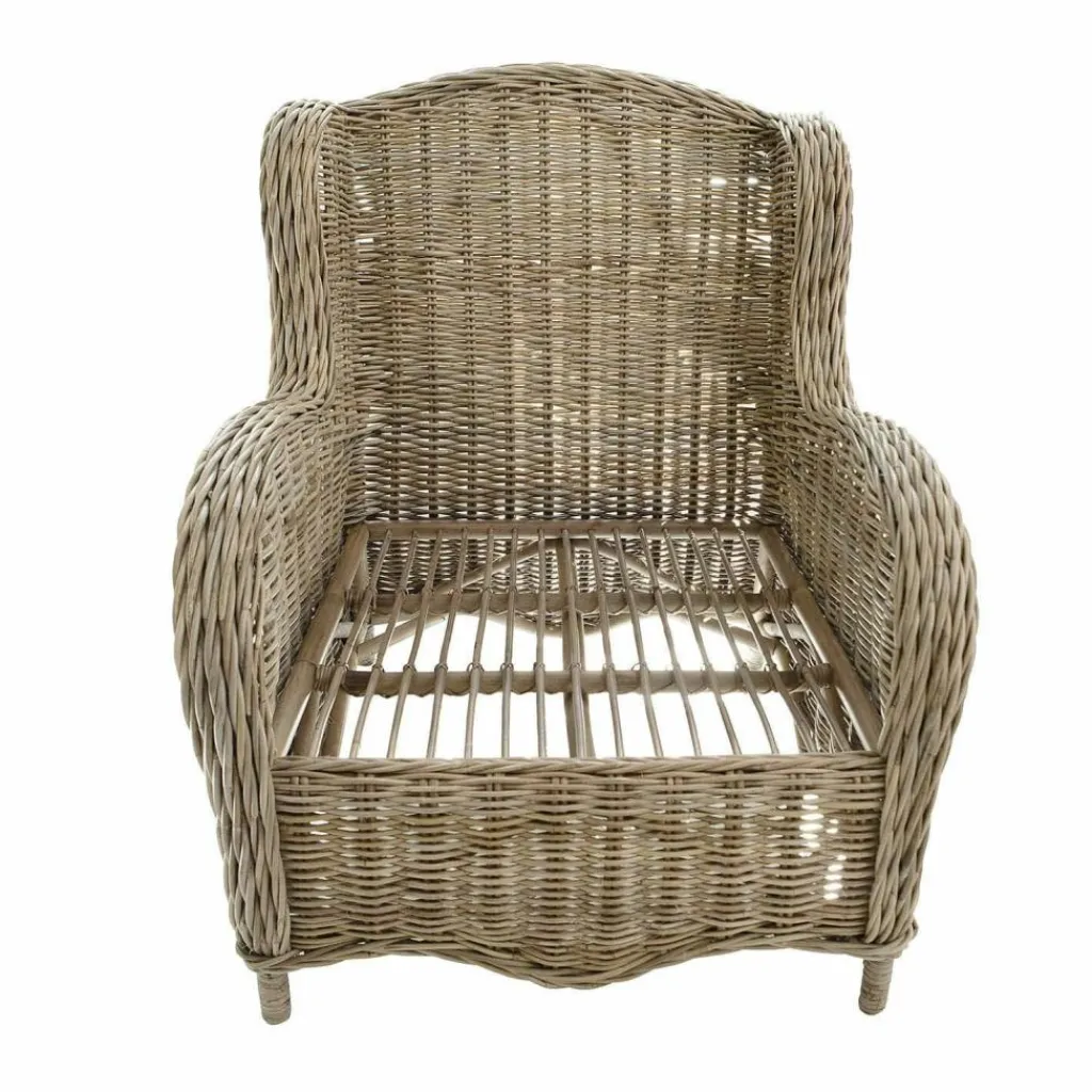 LOBERON Sessel Hailee Sale