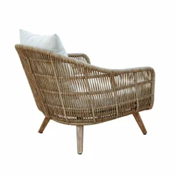LOBERON Sessel Hamil Hot