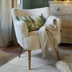 LOBERON Sessel Heathridge Sale