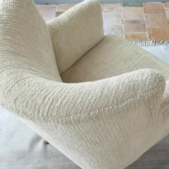 LOBERON Sessel Heathridge Sale