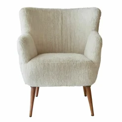 LOBERON Sessel Heathridge Sale