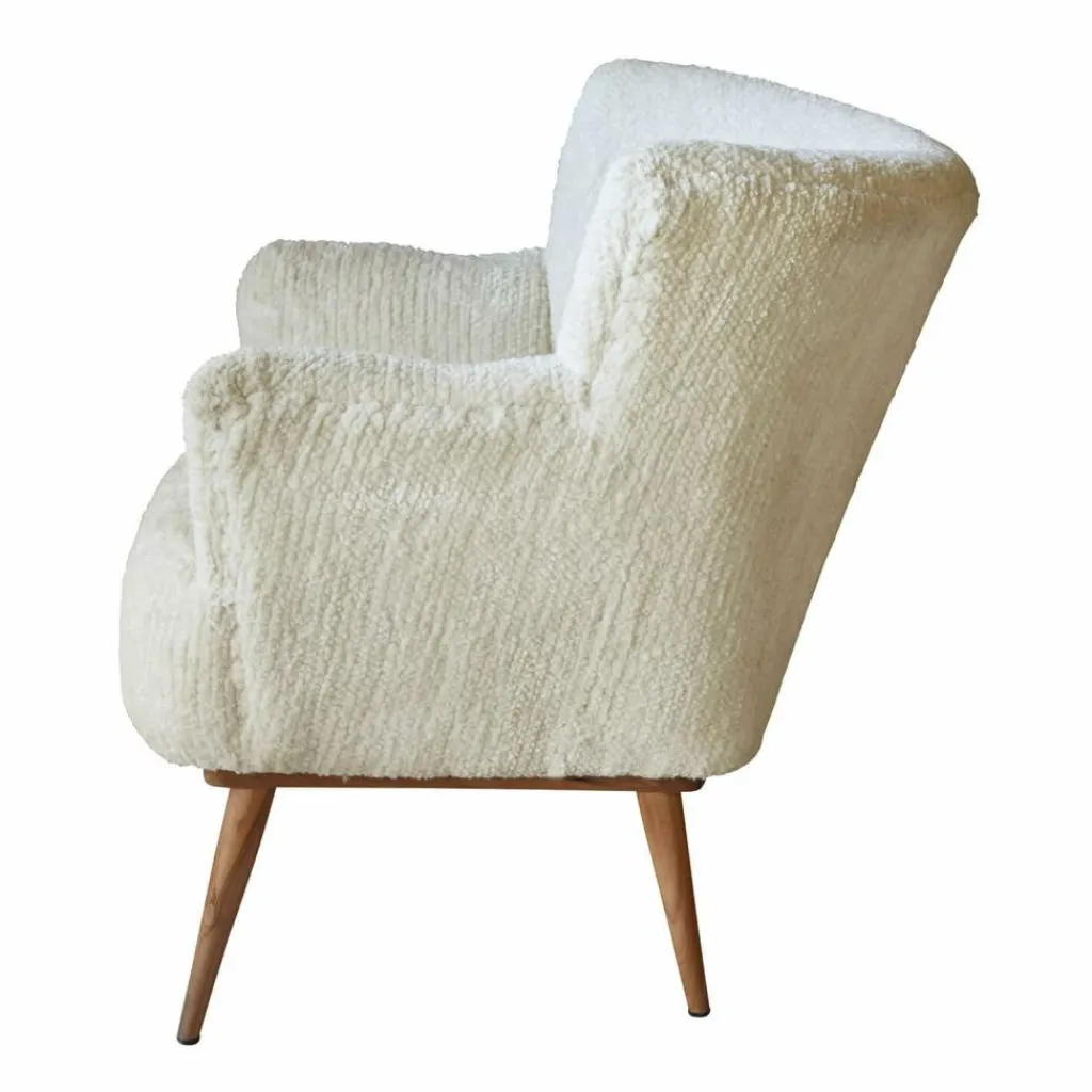 LOBERON Sessel Heathridge Sale