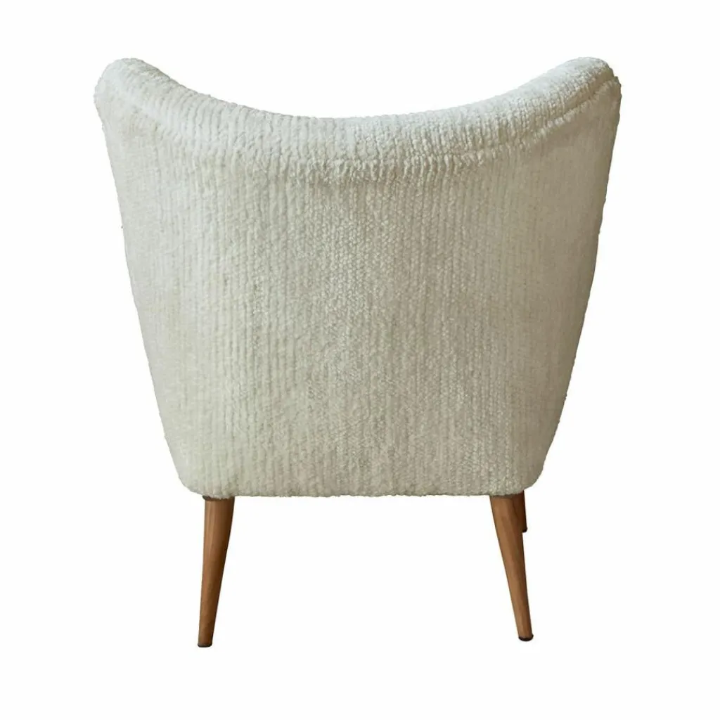 LOBERON Sessel Heathridge Sale
