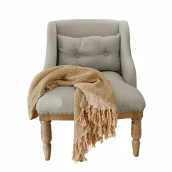 LOBERON Sessel Lac d'Or Sale