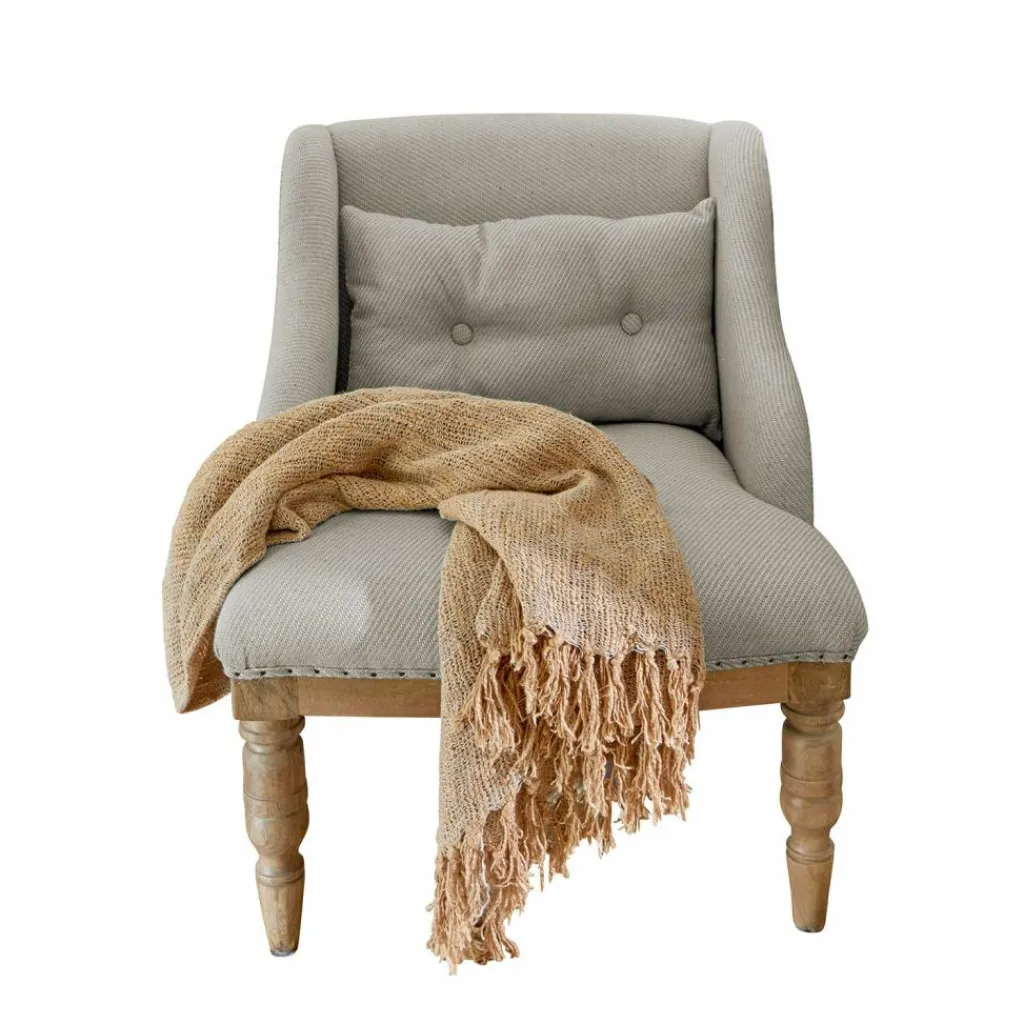 LOBERON Sessel Lac d'Or Sale