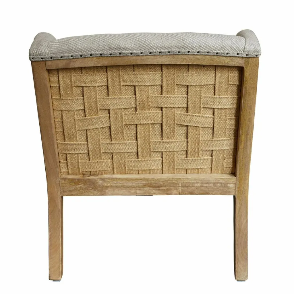 LOBERON Sessel Lac d'Or Sale