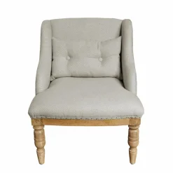 LOBERON Sessel Lac d'Or Sale