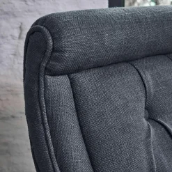 LOBERON Sessel Lambourne Hot