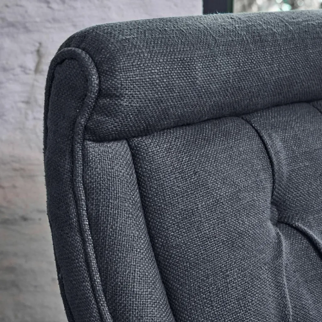 LOBERON Sessel Lambourne Hot