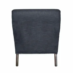 LOBERON Sessel Lambourne Hot